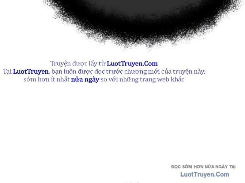 đọc truyện Ta Nhận Được Vật Phẩm Thần Thoại Chương 151 ảnh 190 tại Thiên Thai Truyện