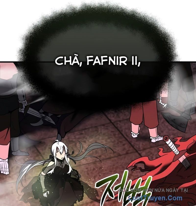 đọc truyện Ta Nhận Được Vật Phẩm Thần Thoại Chương 151 ảnh 191 tại Thiên Thai Truyện