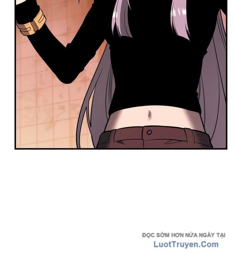 đọc truyện Ta Nhận Được Vật Phẩm Thần Thoại Chương 151 ảnh 21 tại Thiên Thai Truyện