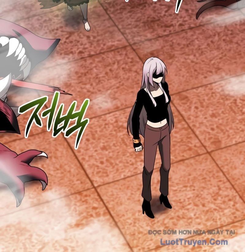 đọc truyện Ta Nhận Được Vật Phẩm Thần Thoại Chương 151 ảnh 192 tại Thiên Thai Truyện