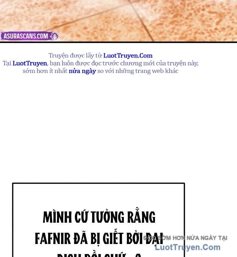 đọc truyện Ta Nhận Được Vật Phẩm Thần Thoại Chương 151 ảnh 193 tại Thiên Thai Truyện