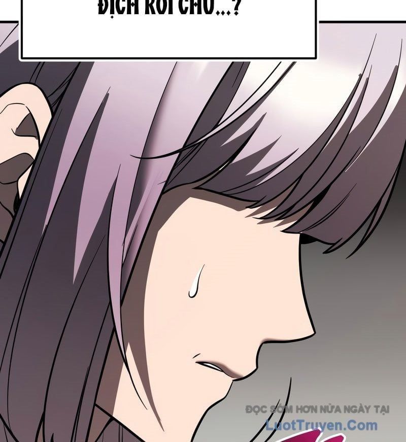 đọc truyện Ta Nhận Được Vật Phẩm Thần Thoại Chương 151 ảnh 194 tại Thiên Thai Truyện