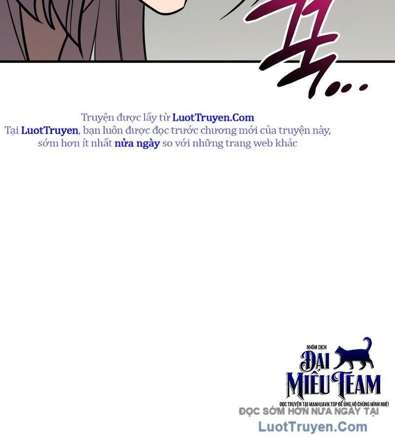 đọc truyện Ta Nhận Được Vật Phẩm Thần Thoại Chương 151 ảnh 195 tại Thiên Thai Truyện