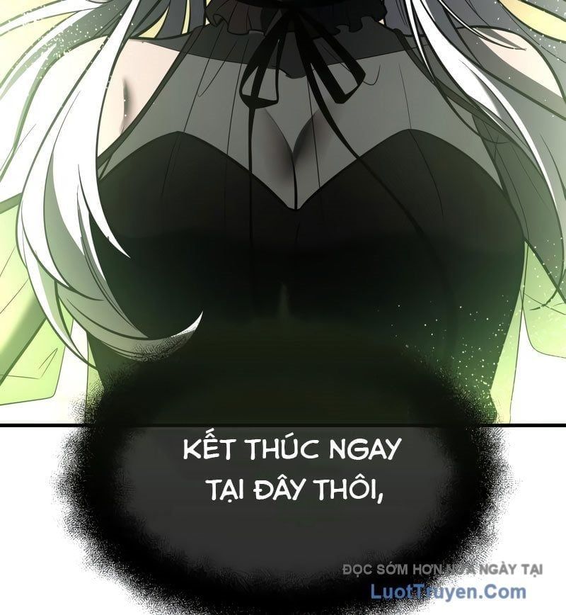 đọc truyện Ta Nhận Được Vật Phẩm Thần Thoại Chương 151 ảnh 197 tại Thiên Thai Truyện