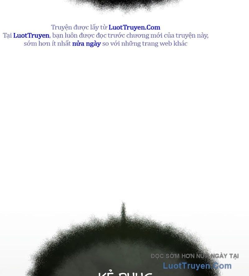 đọc truyện Ta Nhận Được Vật Phẩm Thần Thoại Chương 151 ảnh 198 tại Thiên Thai Truyện