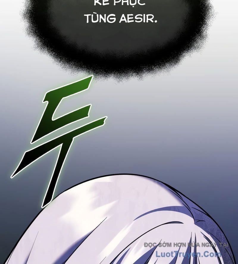 đọc truyện Ta Nhận Được Vật Phẩm Thần Thoại Chương 151 ảnh 199 tại Thiên Thai Truyện