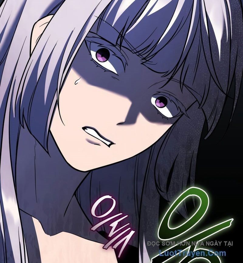 đọc truyện Ta Nhận Được Vật Phẩm Thần Thoại Chương 151 ảnh 200 tại Thiên Thai Truyện