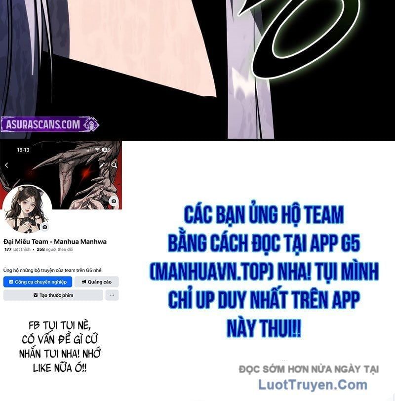 đọc truyện Ta Nhận Được Vật Phẩm Thần Thoại Chương 151 ảnh 201 tại Thiên Thai Truyện