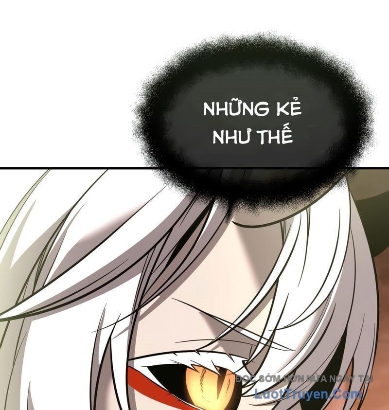 đọc truyện Ta Nhận Được Vật Phẩm Thần Thoại Chương 151 ảnh 22 tại Thiên Thai Truyện