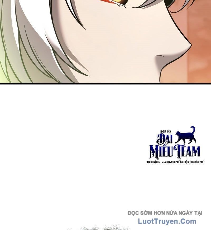 đọc truyện Ta Nhận Được Vật Phẩm Thần Thoại Chương 151 ảnh 23 tại Thiên Thai Truyện