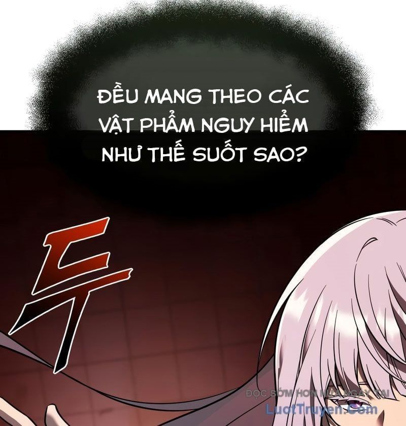 đọc truyện Ta Nhận Được Vật Phẩm Thần Thoại Chương 151 ảnh 24 tại Thiên Thai Truyện