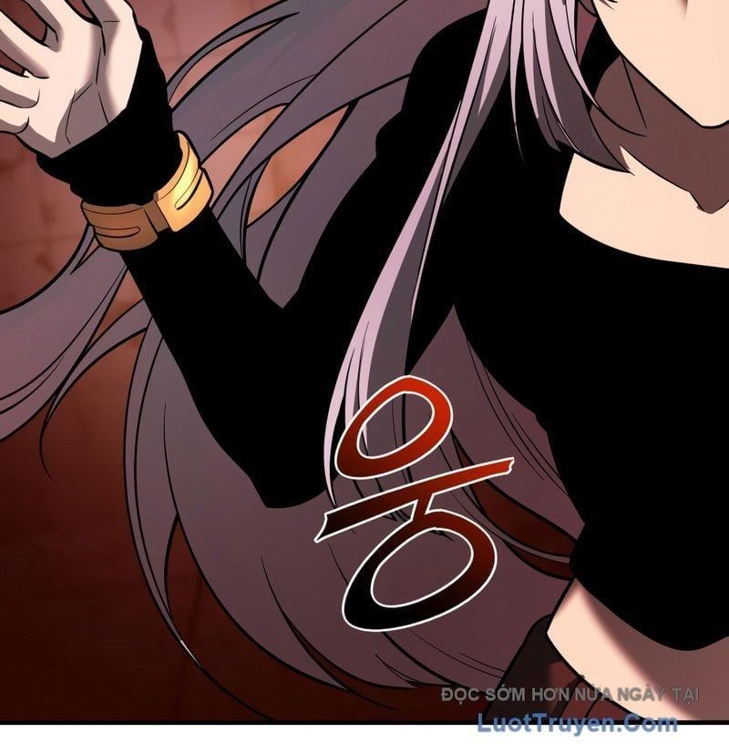 đọc truyện Ta Nhận Được Vật Phẩm Thần Thoại Chương 151 ảnh 25 tại Thiên Thai Truyện