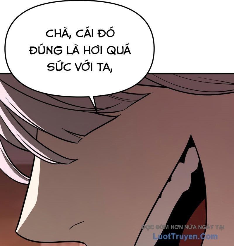 đọc truyện Ta Nhận Được Vật Phẩm Thần Thoại Chương 151 ảnh 27 tại Thiên Thai Truyện