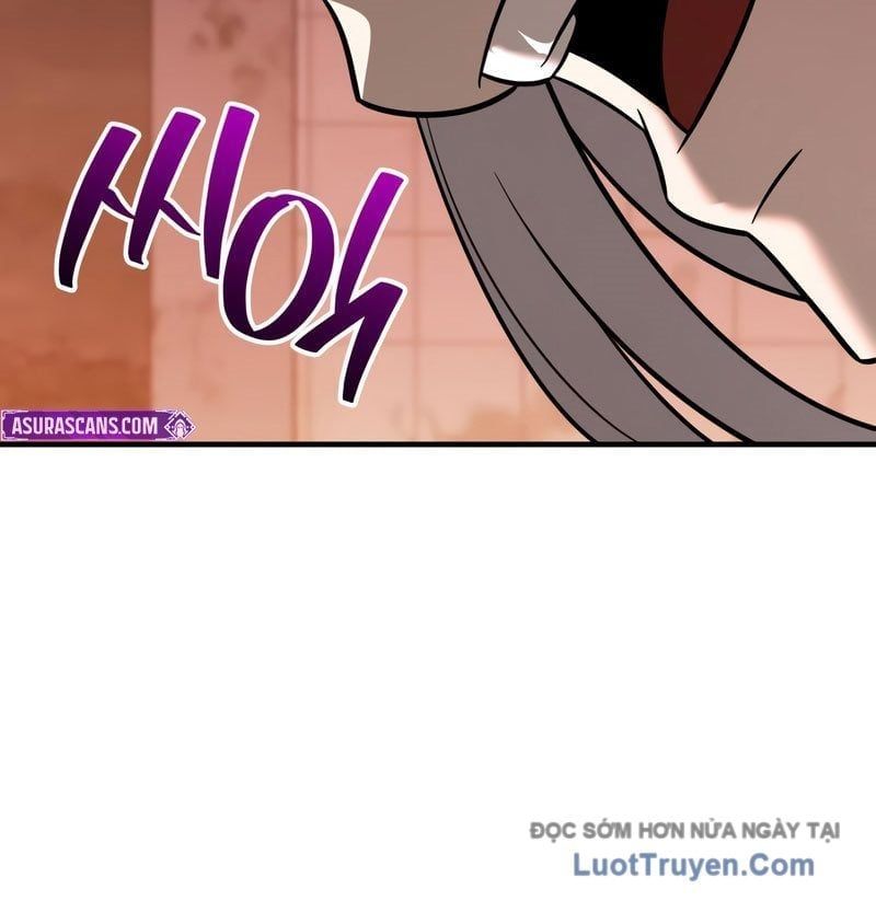 đọc truyện Ta Nhận Được Vật Phẩm Thần Thoại Chương 151 ảnh 28 tại Thiên Thai Truyện