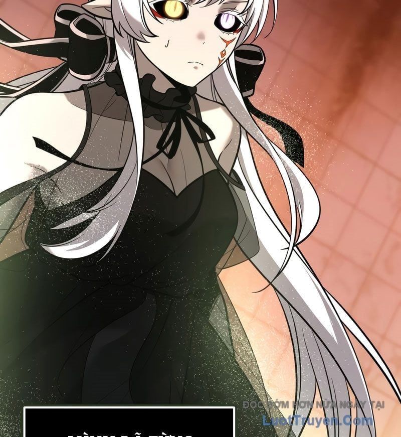 đọc truyện Ta Nhận Được Vật Phẩm Thần Thoại Chương 151 ảnh 30 tại Thiên Thai Truyện