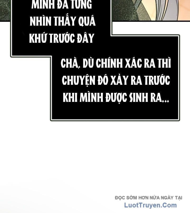 đọc truyện Ta Nhận Được Vật Phẩm Thần Thoại Chương 151 ảnh 31 tại Thiên Thai Truyện