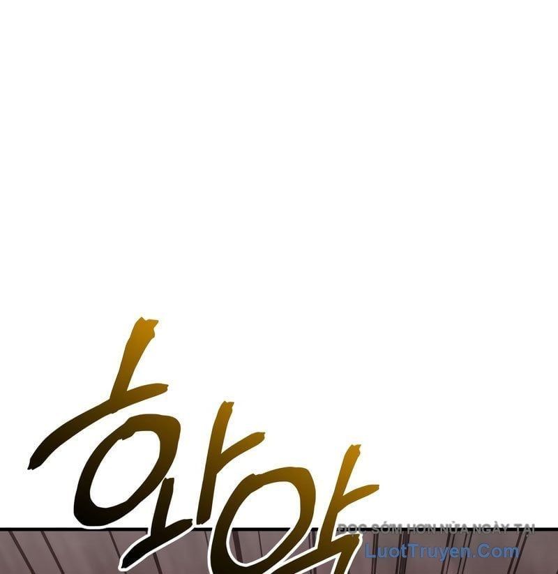 đọc truyện Ta Nhận Được Vật Phẩm Thần Thoại Chương 151 ảnh 5 tại Thiên Thai Truyện