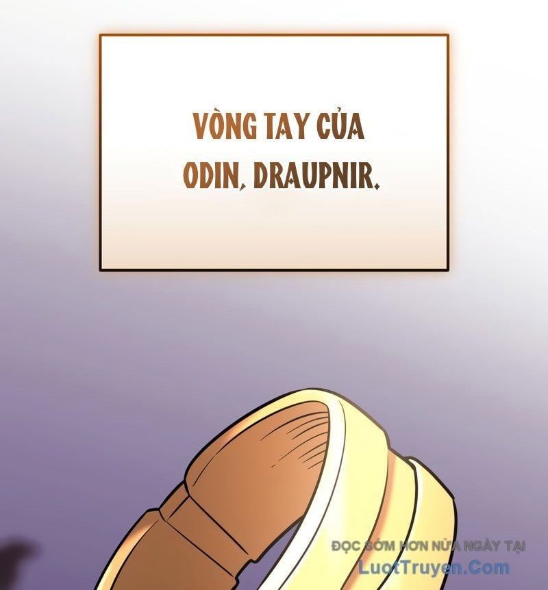 đọc truyện Ta Nhận Được Vật Phẩm Thần Thoại Chương 151 ảnh 32 tại Thiên Thai Truyện