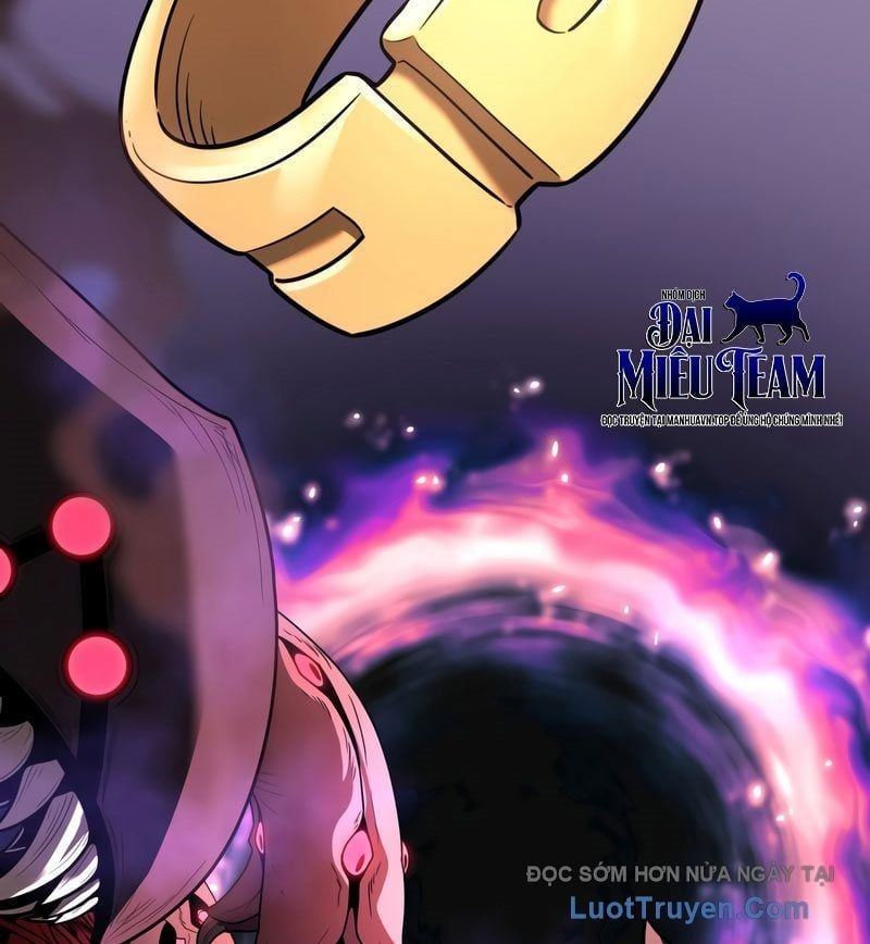 đọc truyện Ta Nhận Được Vật Phẩm Thần Thoại Chương 151 ảnh 33 tại Thiên Thai Truyện