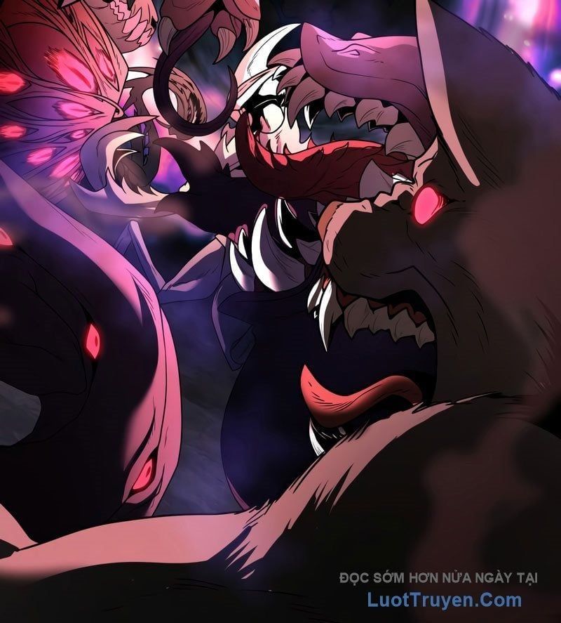 đọc truyện Ta Nhận Được Vật Phẩm Thần Thoại Chương 151 ảnh 34 tại Thiên Thai Truyện