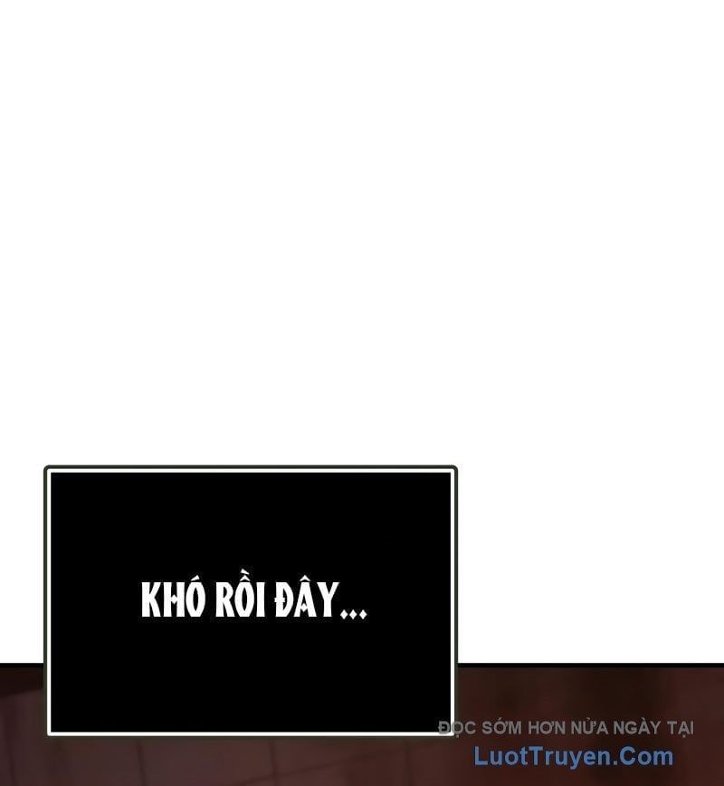 đọc truyện Ta Nhận Được Vật Phẩm Thần Thoại Chương 151 ảnh 36 tại Thiên Thai Truyện