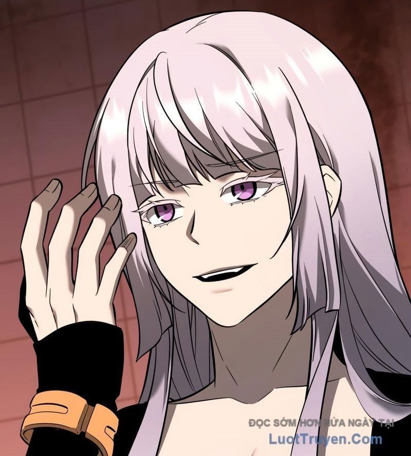 đọc truyện Ta Nhận Được Vật Phẩm Thần Thoại Chương 151 ảnh 37 tại Thiên Thai Truyện