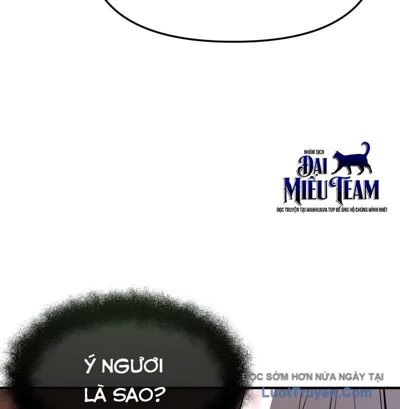 đọc truyện Ta Nhận Được Vật Phẩm Thần Thoại Chương 151 ảnh 39 tại Thiên Thai Truyện