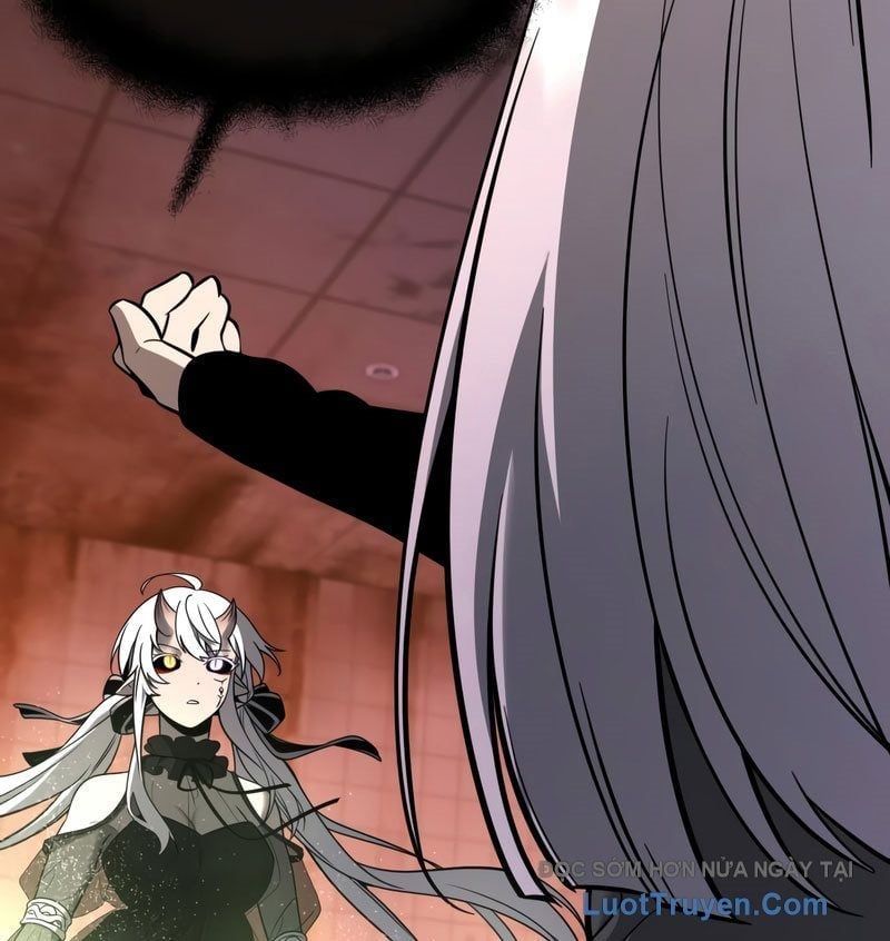 đọc truyện Ta Nhận Được Vật Phẩm Thần Thoại Chương 151 ảnh 40 tại Thiên Thai Truyện