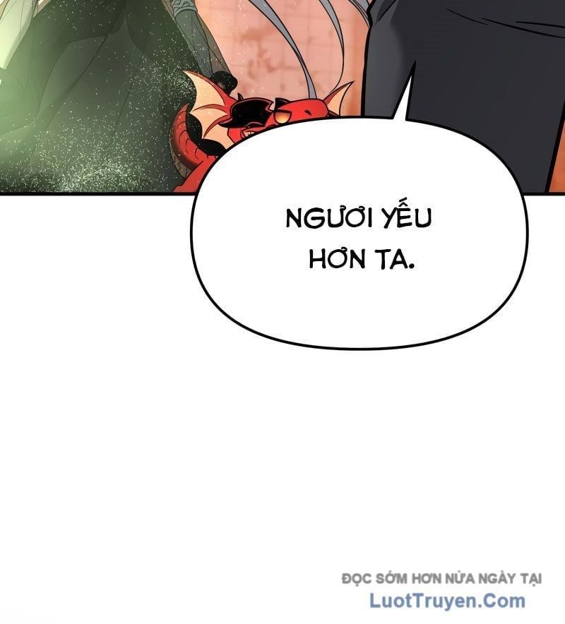 đọc truyện Ta Nhận Được Vật Phẩm Thần Thoại Chương 151 ảnh 41 tại Thiên Thai Truyện