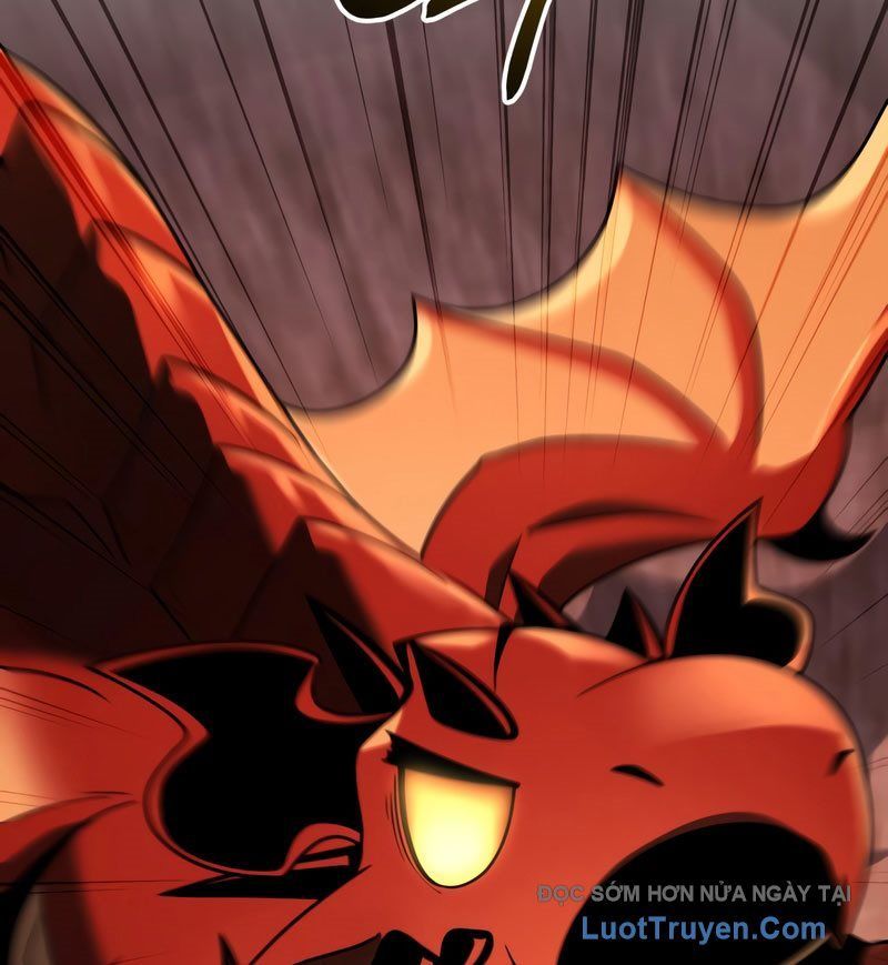 đọc truyện Ta Nhận Được Vật Phẩm Thần Thoại Chương 151 ảnh 6 tại Thiên Thai Truyện