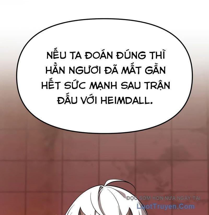 đọc truyện Ta Nhận Được Vật Phẩm Thần Thoại Chương 151 ảnh 42 tại Thiên Thai Truyện