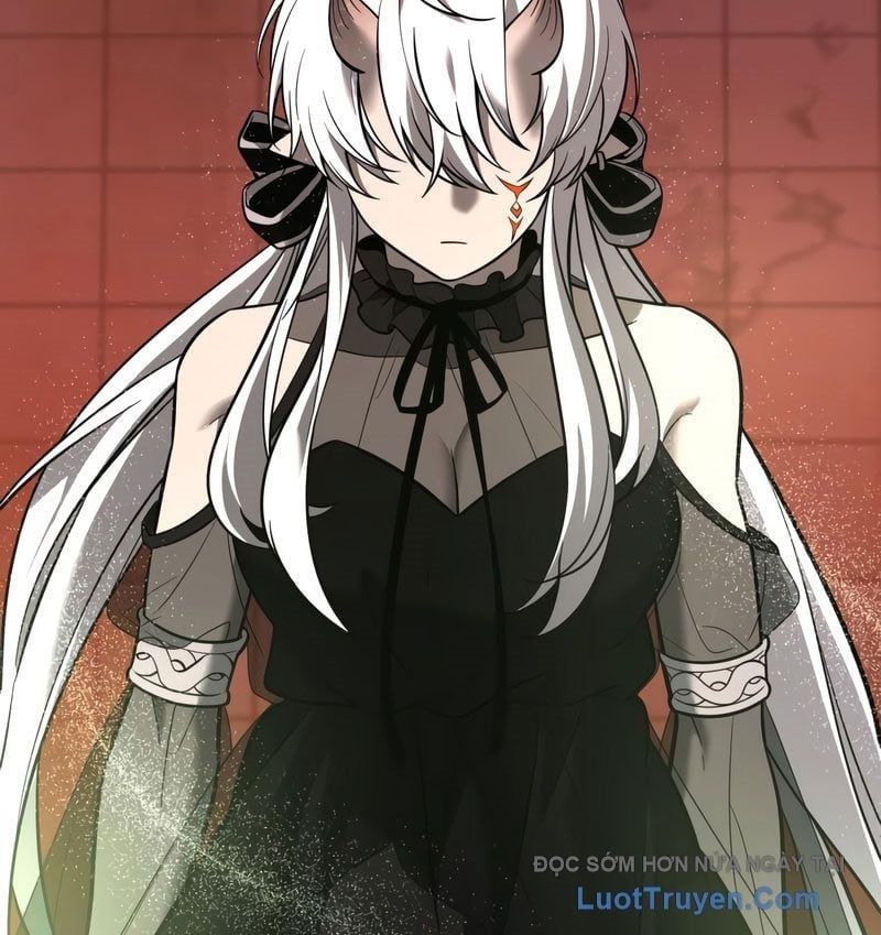 đọc truyện Ta Nhận Được Vật Phẩm Thần Thoại Chương 151 ảnh 43 tại Thiên Thai Truyện