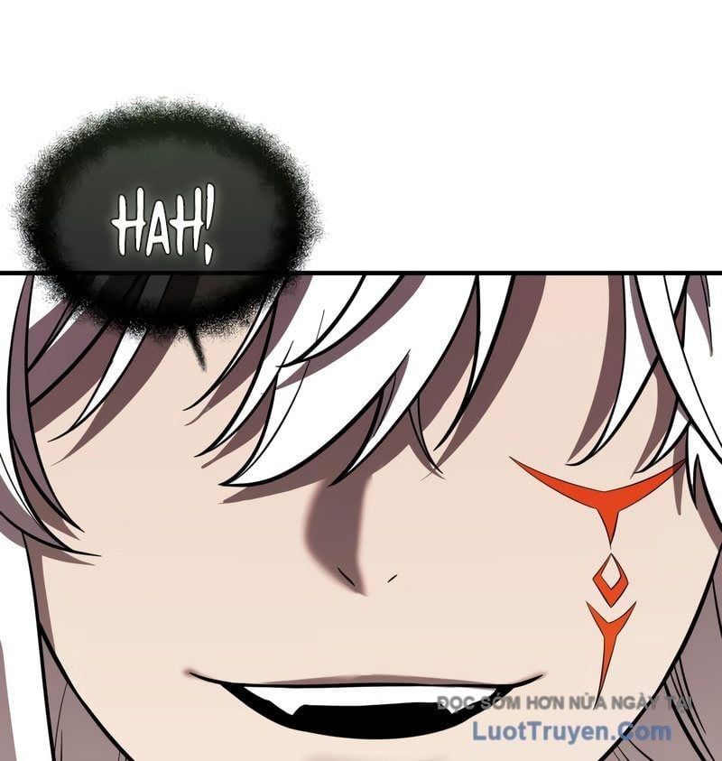 đọc truyện Ta Nhận Được Vật Phẩm Thần Thoại Chương 151 ảnh 45 tại Thiên Thai Truyện