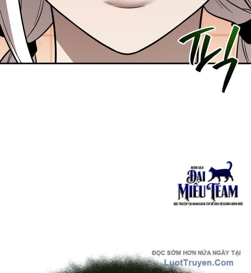 đọc truyện Ta Nhận Được Vật Phẩm Thần Thoại Chương 151 ảnh 46 tại Thiên Thai Truyện