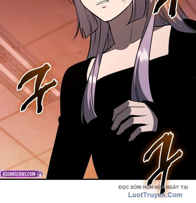 đọc truyện Ta Nhận Được Vật Phẩm Thần Thoại Chương 151 ảnh 48 tại Thiên Thai Truyện