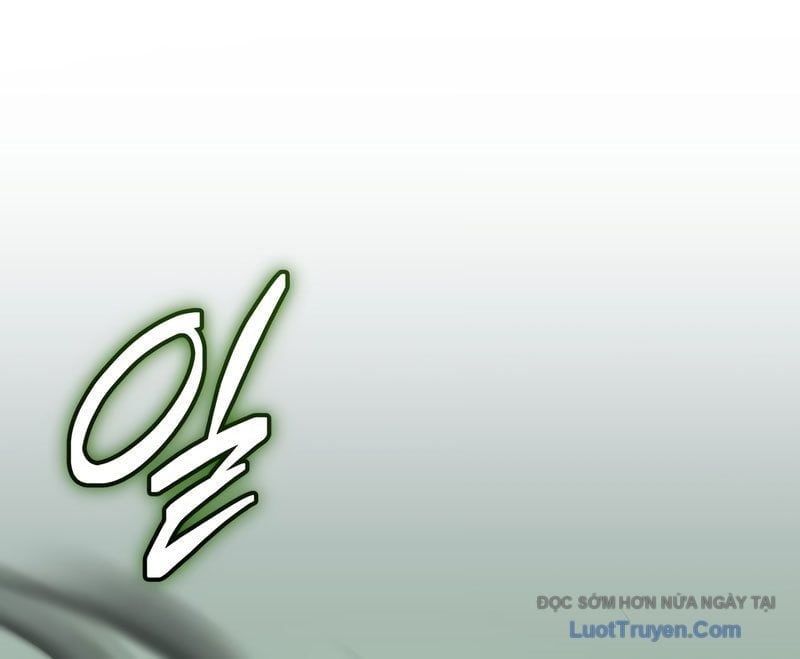 đọc truyện Ta Nhận Được Vật Phẩm Thần Thoại Chương 151 ảnh 49 tại Thiên Thai Truyện