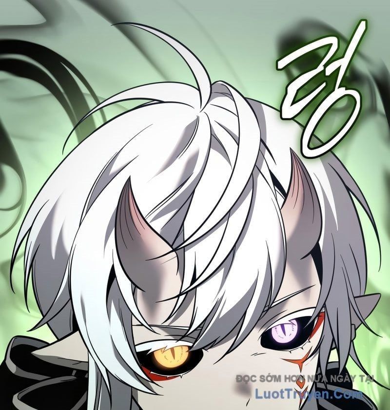 đọc truyện Ta Nhận Được Vật Phẩm Thần Thoại Chương 151 ảnh 50 tại Thiên Thai Truyện