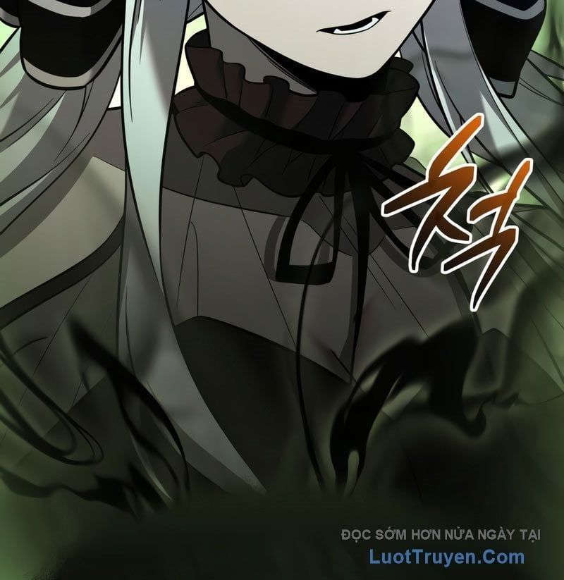 đọc truyện Ta Nhận Được Vật Phẩm Thần Thoại Chương 151 ảnh 51 tại Thiên Thai Truyện