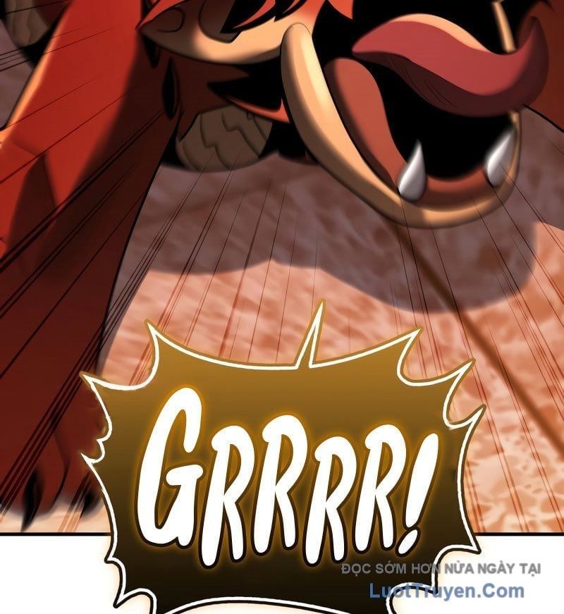 đọc truyện Ta Nhận Được Vật Phẩm Thần Thoại Chương 151 ảnh 7 tại Thiên Thai Truyện