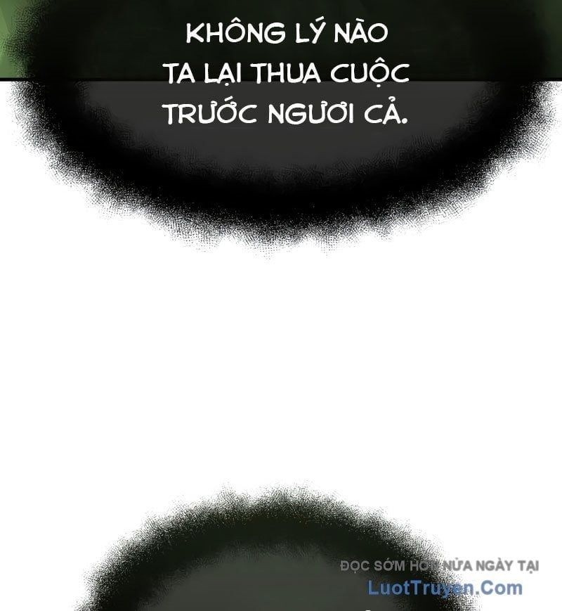 đọc truyện Ta Nhận Được Vật Phẩm Thần Thoại Chương 151 ảnh 52 tại Thiên Thai Truyện