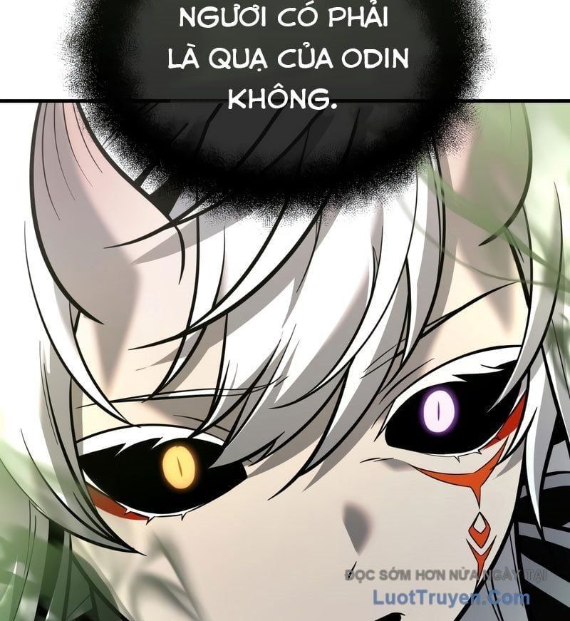 đọc truyện Ta Nhận Được Vật Phẩm Thần Thoại Chương 151 ảnh 53 tại Thiên Thai Truyện