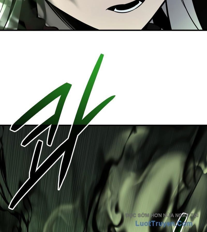 đọc truyện Ta Nhận Được Vật Phẩm Thần Thoại Chương 151 ảnh 54 tại Thiên Thai Truyện