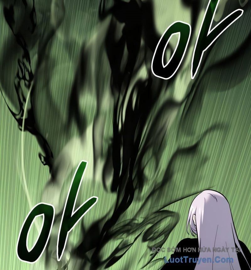 đọc truyện Ta Nhận Được Vật Phẩm Thần Thoại Chương 151 ảnh 55 tại Thiên Thai Truyện