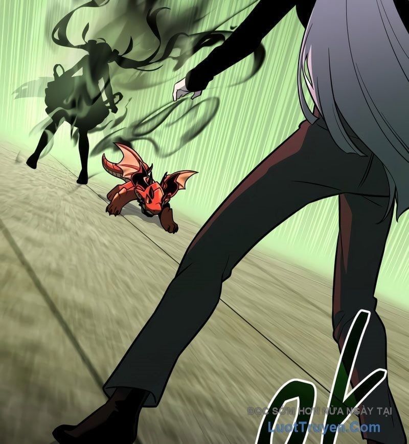 đọc truyện Ta Nhận Được Vật Phẩm Thần Thoại Chương 151 ảnh 56 tại Thiên Thai Truyện