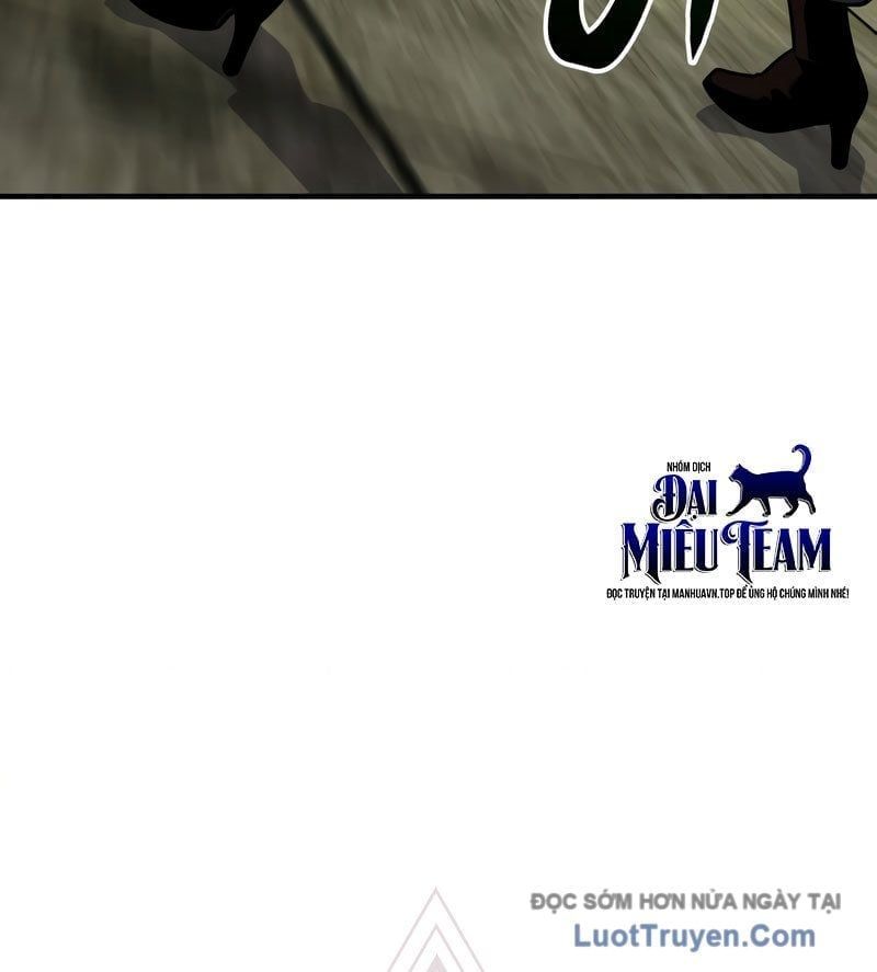 đọc truyện Ta Nhận Được Vật Phẩm Thần Thoại Chương 151 ảnh 57 tại Thiên Thai Truyện