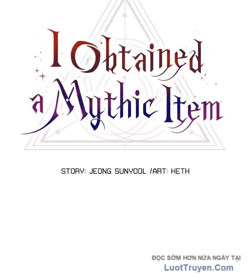 đọc truyện Ta Nhận Được Vật Phẩm Thần Thoại Chương 151 ảnh 58 tại Thiên Thai Truyện