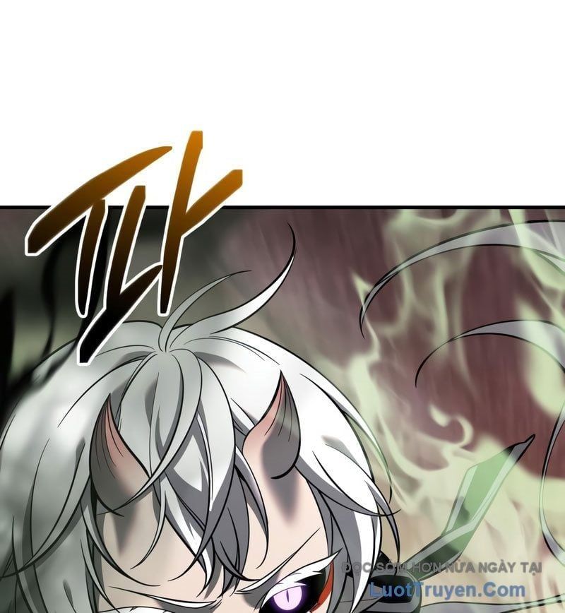 đọc truyện Ta Nhận Được Vật Phẩm Thần Thoại Chương 151 ảnh 59 tại Thiên Thai Truyện