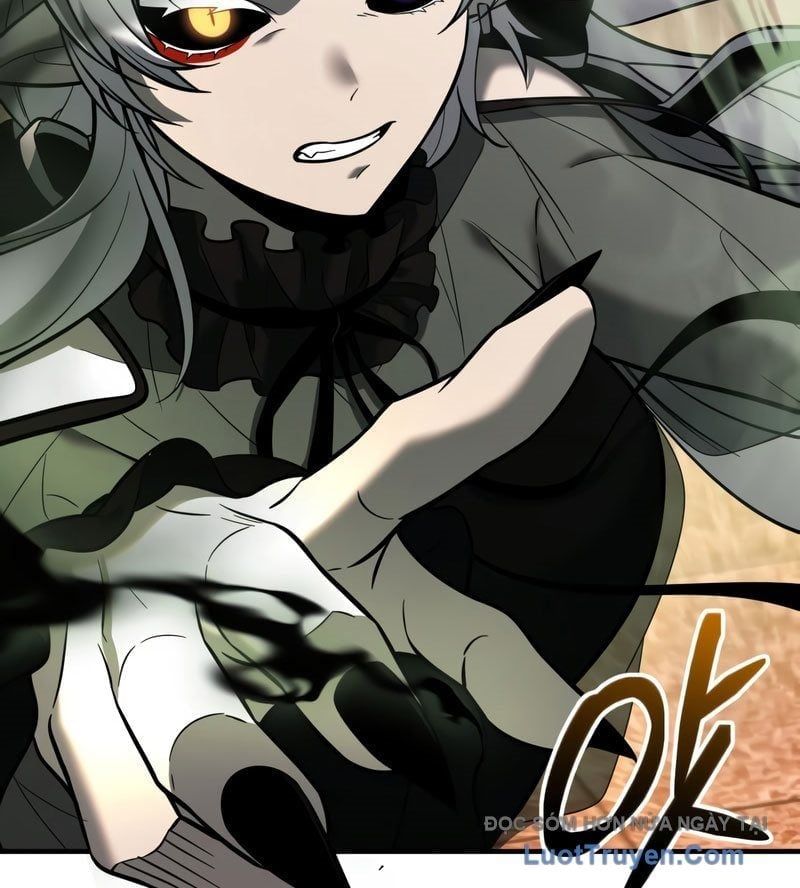 đọc truyện Ta Nhận Được Vật Phẩm Thần Thoại Chương 151 ảnh 60 tại Thiên Thai Truyện