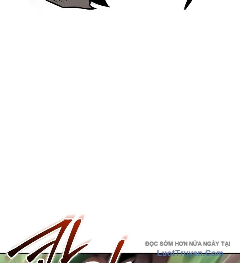 đọc truyện Ta Nhận Được Vật Phẩm Thần Thoại Chương 151 ảnh 61 tại Thiên Thai Truyện