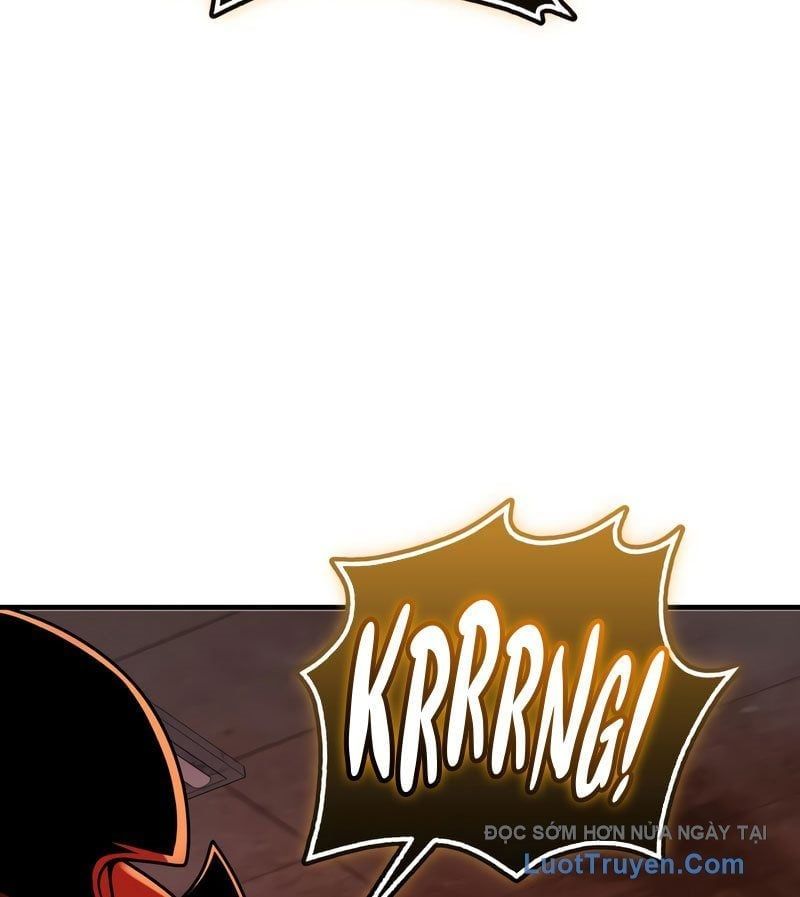 đọc truyện Ta Nhận Được Vật Phẩm Thần Thoại Chương 151 ảnh 8 tại Thiên Thai Truyện